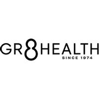 Gr8 Health AU